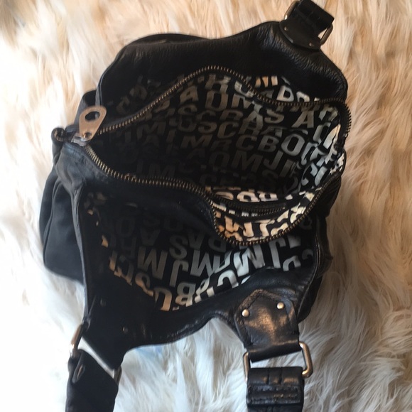 Marc by Marc Jacobs purse - Picture 4 of 16